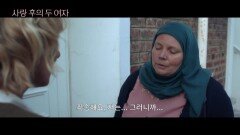 [주말극장가] - 최강 안티 히어로의 등장! ′′모비우스′′