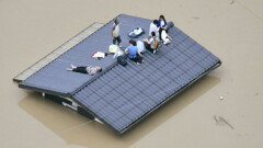 ＂30년 만에 최악의 사태＂…일본 폭우 사망자 130명 육박·실종자 최대 86명