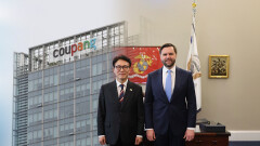 쿠팡 언급한 미 부통령…정면돌파 선택한 정부