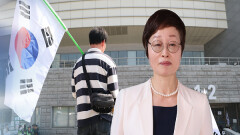 현장 대응 혼선에 투표 중단…이 대통령, 모레 유럽서 화상 점검