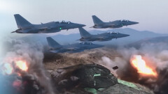 ＂T-50 직접 보겠다＂…일, 훈련기 도입 불 지피나