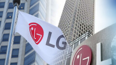 LG전자, 2년 연속 최대 실적에도 4분기 적자