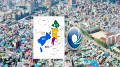 코스피 나흘 연속 ′신고가 …4천600선 돌파