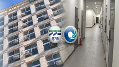 집합건물 사각지대 메우는 지자체 관리지원단