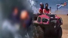 ＂갯벌사고 막는다＂…8륜구조차 투입·출입 제한