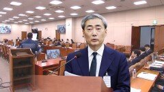 신현송 중동 장기화에 우려…금리 인상 시사