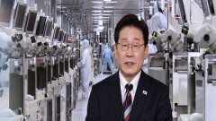 ＂이제는 고민할 때?＂…AI 초과이익 분배 고민