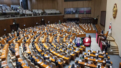 ′투표지 부족′ 국정조사 내주 본격화…진상 규명 속도
