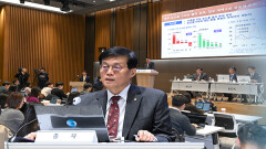 고환율에 연말 물가도 비상…장중 1천480원 돌파