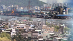 신설 ′제물포구′, 핵심 과제는 ′원도심 재생′