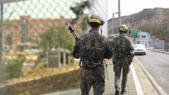 ′대통령 질타′ 포천 예비군 사망, 원인은 췌장염