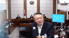 초유의 ′법정 필리버스터′…윤 내란 재판, 오는 13일 구형