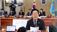 ＂개혁 저항 이겨내야 변화＂…사법개혁 의지 재확인