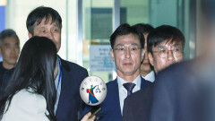 ′채해병 순직′ 임성근 전 사단장 ′징역 3년′ 선고