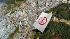 [공감2026] ′도농 복합′ 남양주시, ′빅4 구도′ 형성