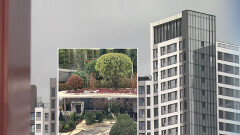 친환경 미래도시 표준 제시…기후행동대상 수상