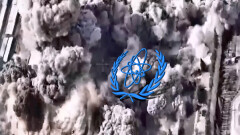 IAEA ＂이란 핵시설 타격 징후 없어＂