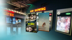 [개봉 영화] 할리우드 톱스타 총출동 ′하우스메이드′ · ′물의 연대기′