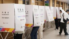 [당선인에게 바란다] ＂공약보다 이행＂…당선자에게 건넨 한마디