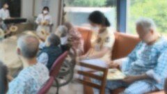 ＂도망치고 싶어요＂… 기피 1순위 된 치매 돌봄