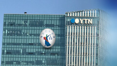 ＂′2인 방통위′ 민영화 승인 취소＂ 엇갈린 여야