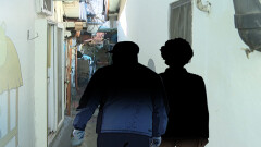 인천, 고령자 70% 외로움 느껴…지자체 대응 절실