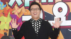 [공읽남녀] 정준하 ＂악플러 고소 철회, 어른스럽지 못한점 후회＂