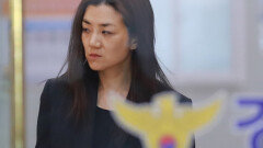 ＂면허 취소냐, 아니냐＂…′조현민 불법 등기′ 진에어 징계 수위는?