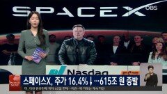 BofA ＂연준, 9월부터 연내 3회 금리인상 예상＂