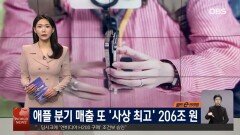 중국, 부동산 위기 촉발한 ′3대 레드라인′ 종료