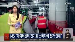 미국, 작년 12월 소비자물가 전년대비 2.7%↑