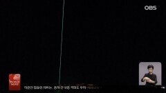 러시아 동물보호소, 새끼 곰과 강아지의 ′우정′