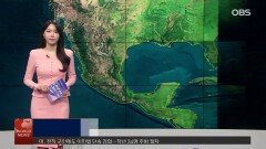 러시아, 올해 금 15톤 매각…24년 만에 최대 규모
