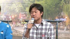 ＂웹→TV예능…수익성 아예 없다고는 말 못해＂ (′신서유기2′ 나영석 PD)