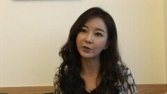 ′종말이′ 곽진영 4년 간 괴롭힌 스토커 구속