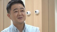 [소소일기②] 진시몬 ＂김범룡 덕분에 트로트 전향…평생의 은인＂