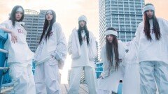 [잇슈 연예 브리핑] 뉴진스, 5월 24일 새 싱글 발표…6월 일본 데뷔