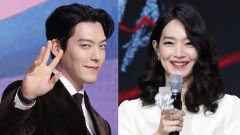 [스타N이슈] ′10년 연인′ 신민아김우빈 12월 결혼…＂혼전임신은 아냐＂