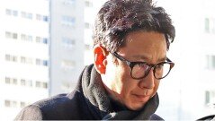 [스타N이슈] ′이선균 수사정보 유출′ 혐의 경찰관 체포…수사 급물살 타나