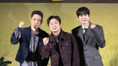 [꿀잼 콘텐츠] 익숙한듯 신선하게…믿고 보는 웃음 사냥꾼들의 ′케냐 간 세끼′