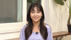 [Pick 인터뷰] 요요미 ＂인간 비타민? 긍정 에너지 원동력은 가족＂