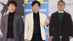 [ 프리즘] 유해진·박지환·김의성, 흥행 보장 치트키 작품 속 히든카드 배우