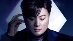 [꿀잼 콘텐츠] ＂역대급 눈+귀호강＂…김호중, 전국투어 콘서트