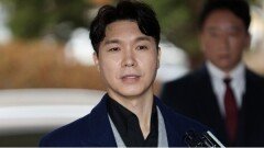 [스타N이슈] 박수홍 형수, 허위사실 유포에 명예훼손 혐의까지 사건 그 후