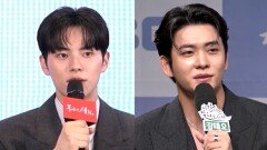 [ 말말말] 이채민 다음은 강태오…까칠+능청 왕세자로 물 만난 ′국민 섭섭남′