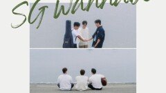 [꿀잼 콘텐츠] ＂3인 3색 완벽 하모니…SG 워너비, 20주년 전국투어 콘서트