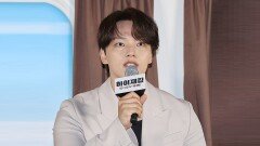 [잇슈 연예 브리핑] 여진구, 12월 5일 카투사 입대…＂단단해져서 돌아올게요＂