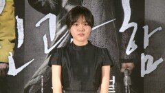 [국민 여동생의 변신] 6살에 데뷔한 꼬마가 6살 아이 엄마로…김향기가 그려낸 ′모성애′