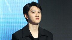 [K 배우 연구소] 노래면 노래, 연기면 연기…도경수, 못하는 게 뭐야?
