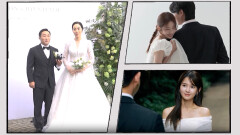 [스타N이슈] 김병만 신혼집 공개, 남보라 새댁 일상…생애 가장 달콤한 신혼